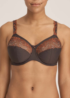 Soutien-gorge Confort  Armatures Prima Donna